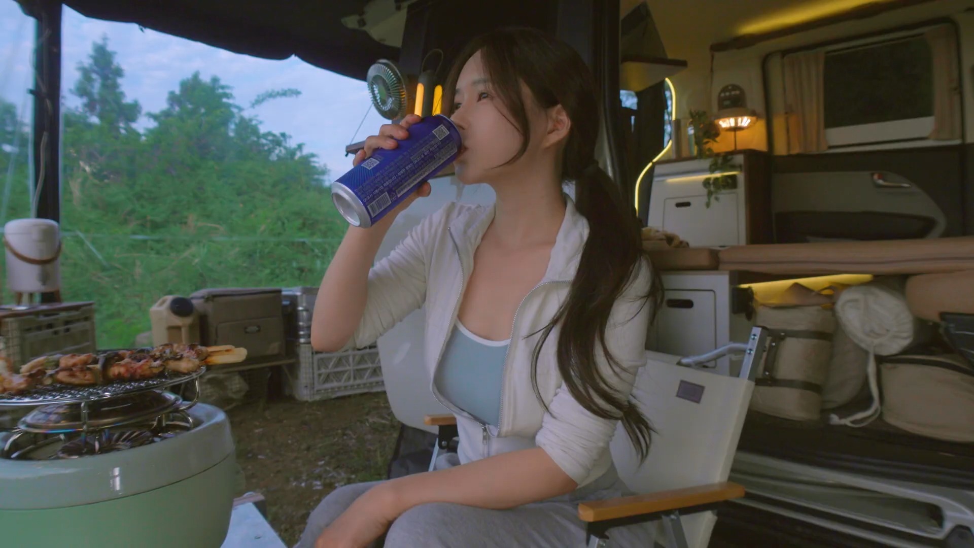 国产成人自拍视频免费在线观看www在线观看视频|午夜久久深夜福利|久久这里只有精品热|国产情侣久久毛片|日本亚洲欧美老女人|性色乱码一区二区三区|日本一区中文字幕在线|宁夏银川夏收开镰“丰”景如画